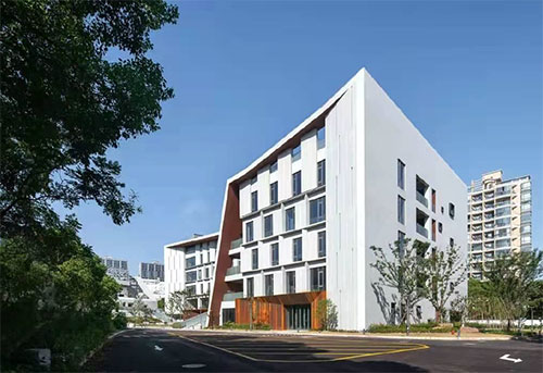 ˮ�Դɻ���Ĥ�aƷ�Y��-PDF