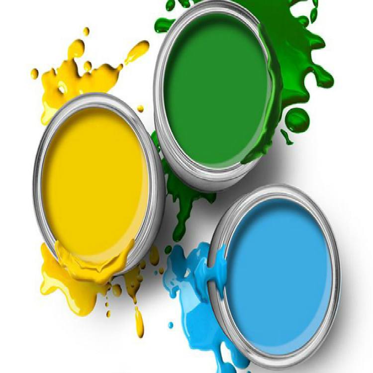 ����Ϳ��