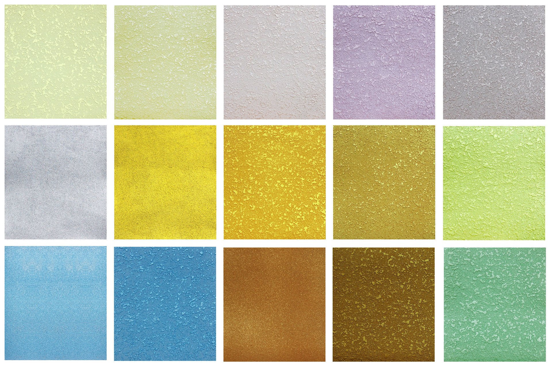 ��̼��ɫ��