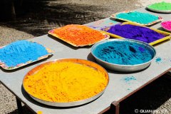 �۰�����ͭh����ą^�e