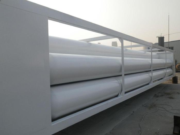 �h(hu��n)�����\�������Ϳ�b