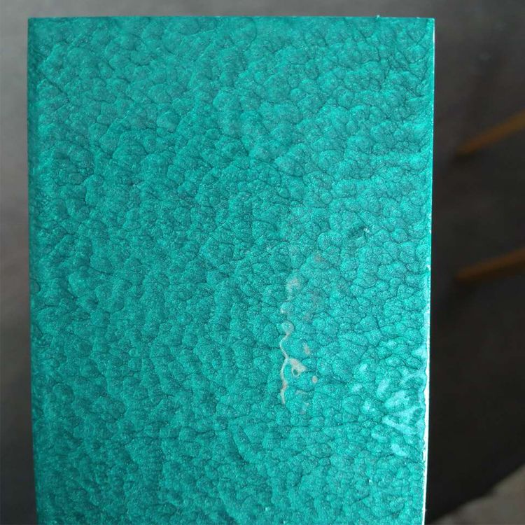 �۰����N�y������