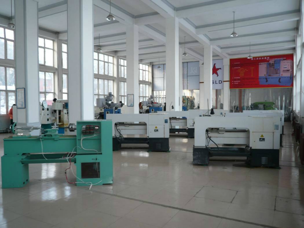 ���̙Cе�O������