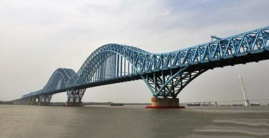 ˮ�ԟo�C���\��������