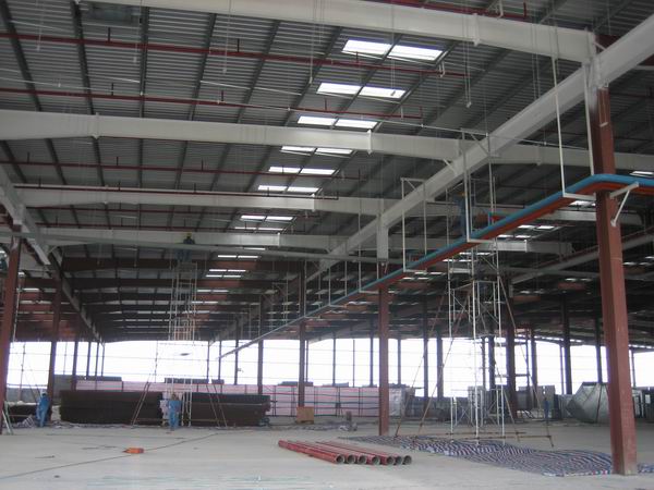 �o�C�����\��������