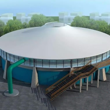 �h(hu��n)�������\��������