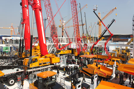 �h����֬���\��������