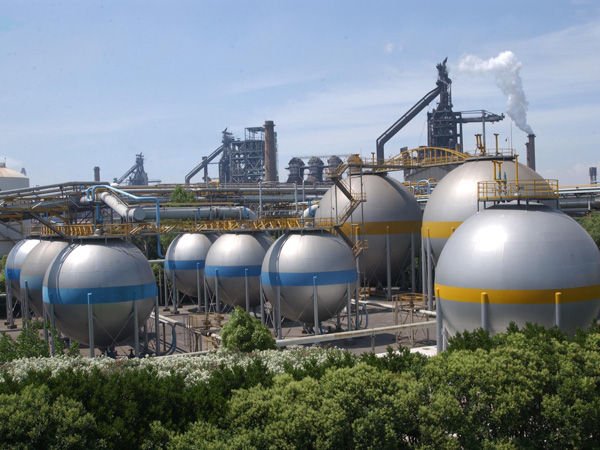 �h(hu��n)���ЙC(j��)���͸ߜ�������