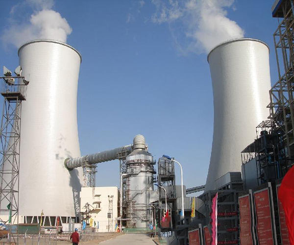  �h(hu��n)���ЙC(j��)���͸ߜ�������