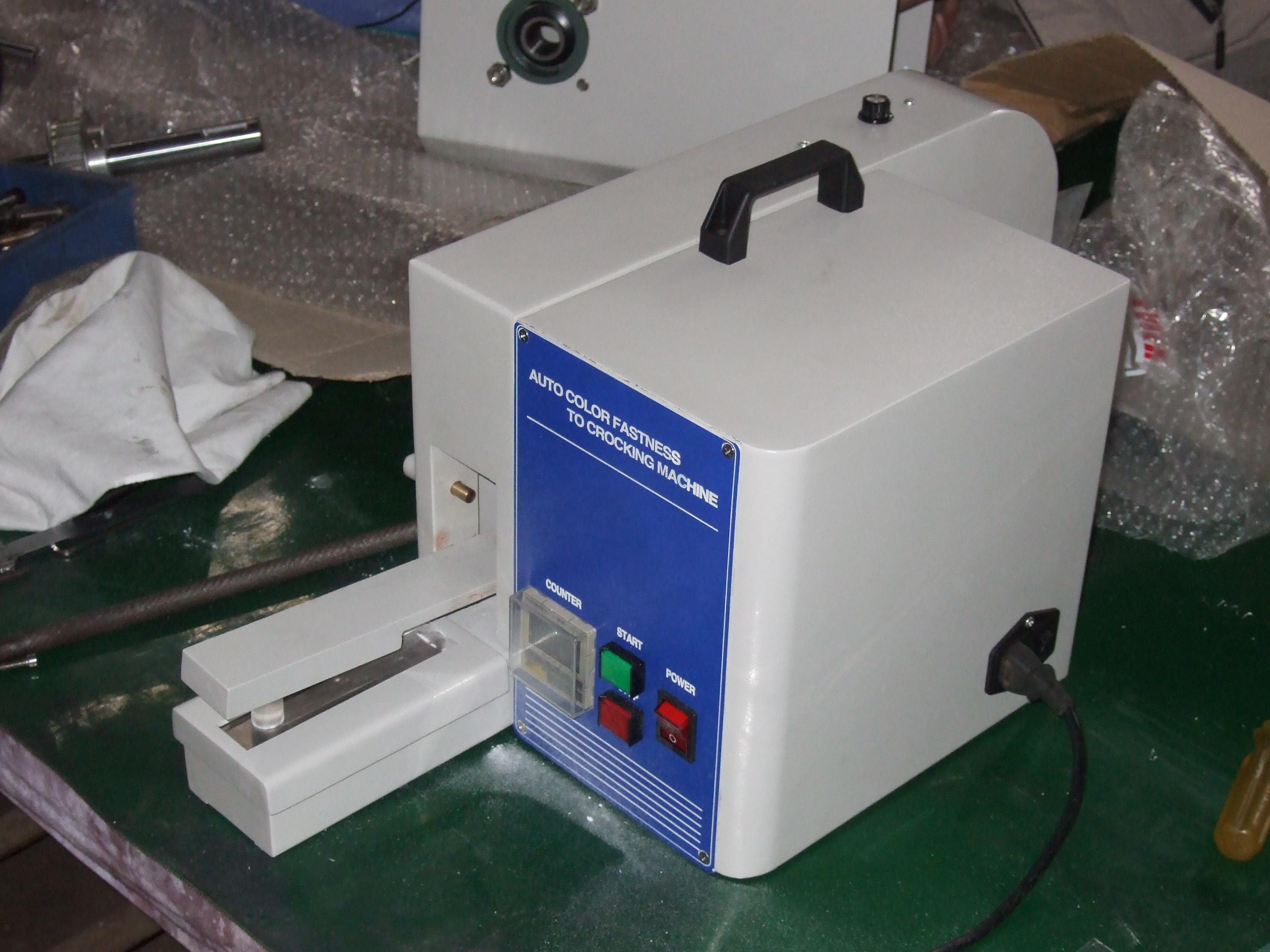 ���Ա�ϩ���≦Ϳ������