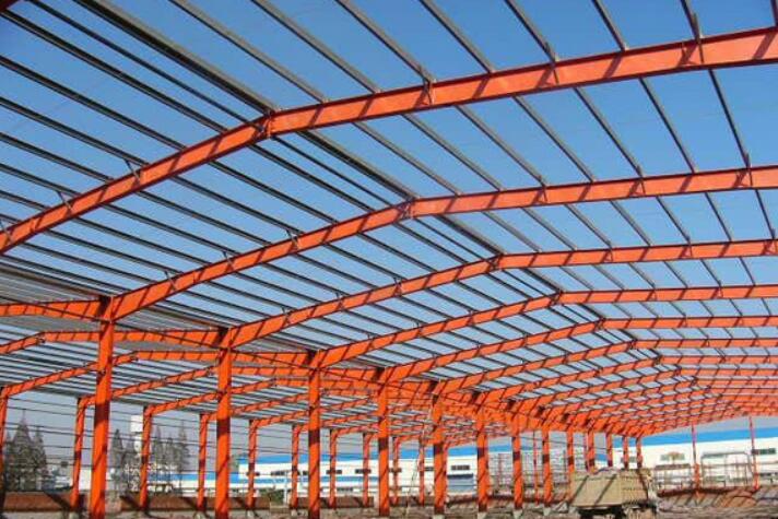 �Ȼǻ�����ϩ��������