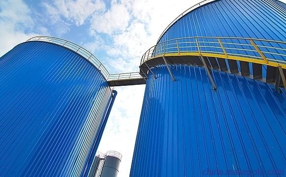 �Ȼǻ�����ϩ��������