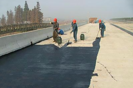 ������n������