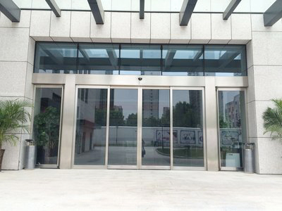 ��ϩ���N�y������