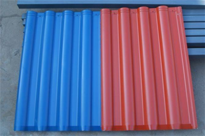 ��ϩ�����������