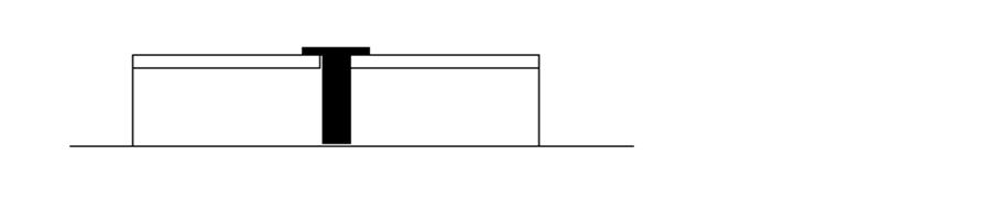 �≦���¸��� Ϳ�ˮ�Է�̼�� ������ˇ����