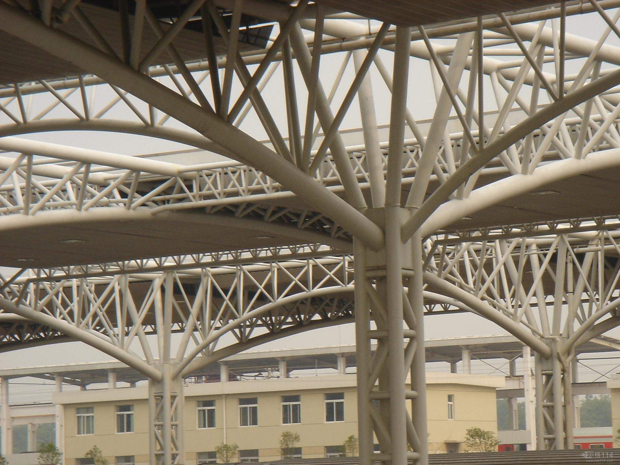 䓽Y����̼��