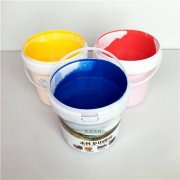 ��ϩ��۰���������c(di��n)