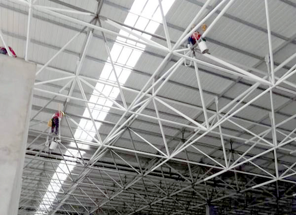 �҃ȱ���䓽Y������Ϳ�ϑ���