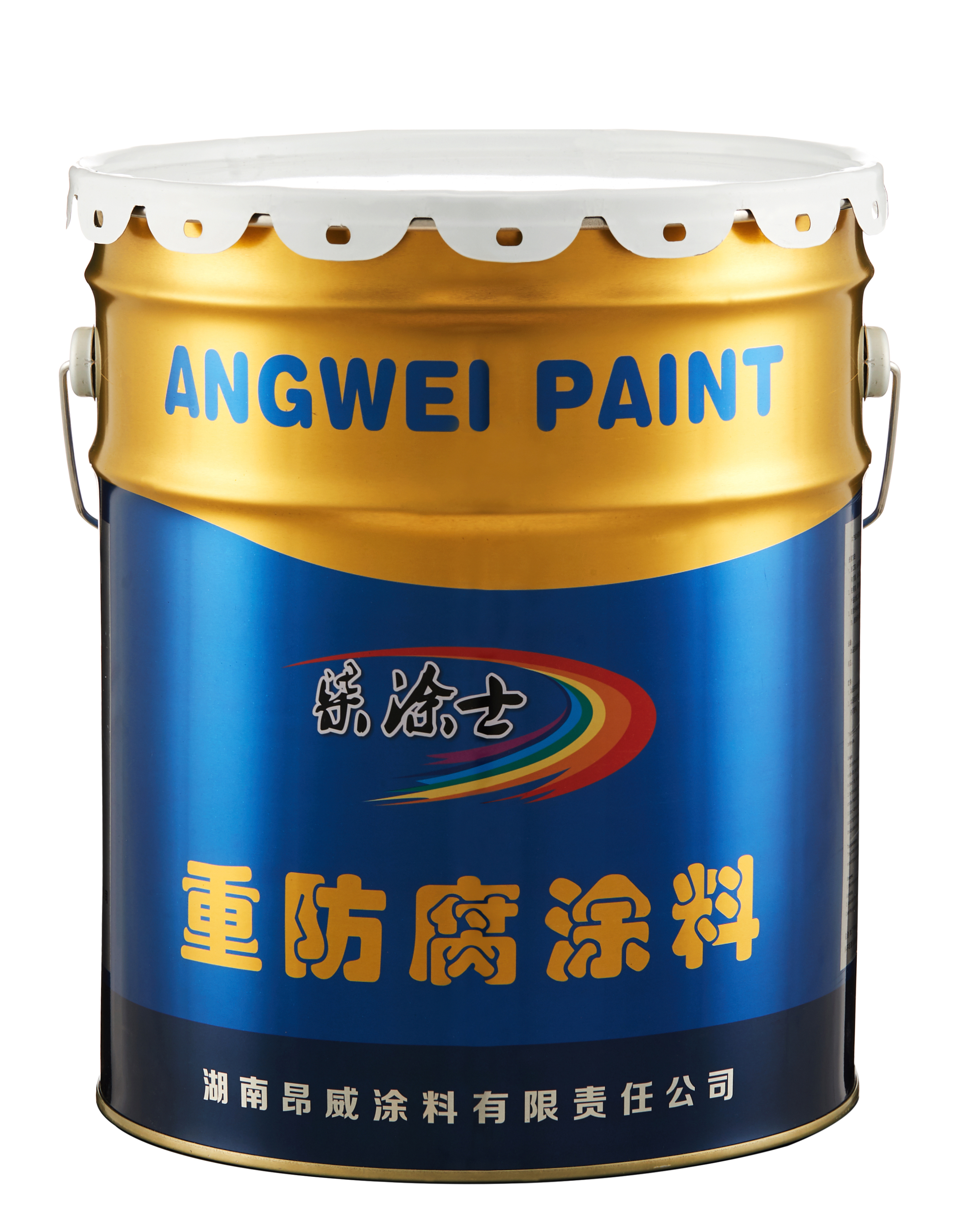 <b>�h�����\����</b>