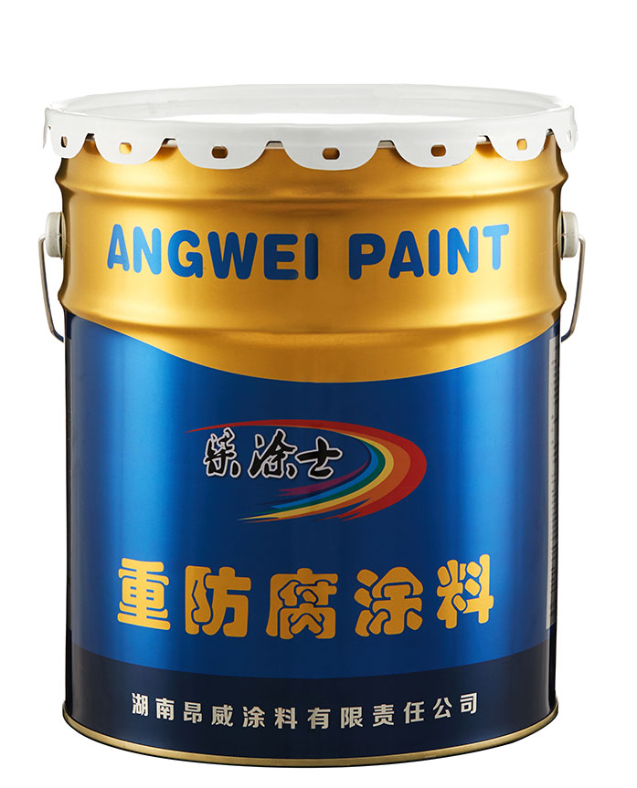 �҃�(n��i)����䓽Y(ji��)��(g��u)����Ϳ��