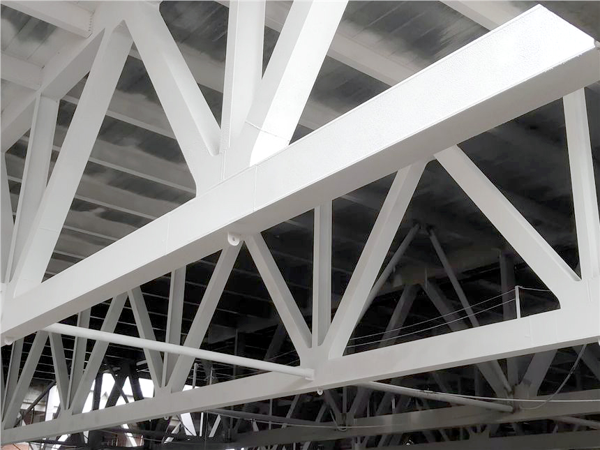 �������I�ط���Ϳ�ϭh�����\����Ԕ��