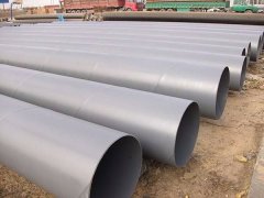 �h�����\�������䓹܃ȱڷ���