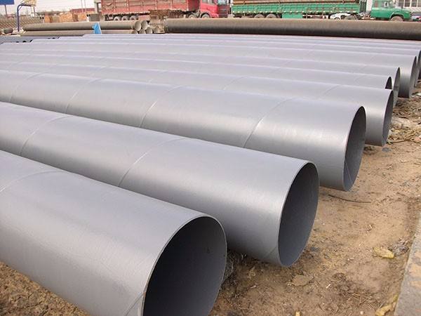 �h(hu��n)�����\����䓹܃�(n��i)�ڷ���