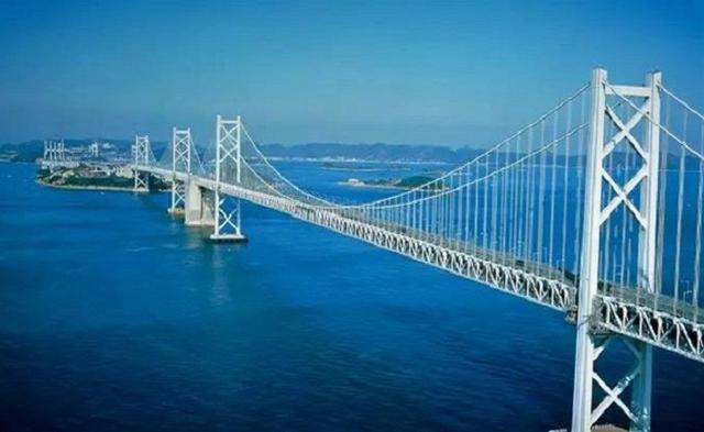 �h(hu��n)�����\���ᑪ���ژ���