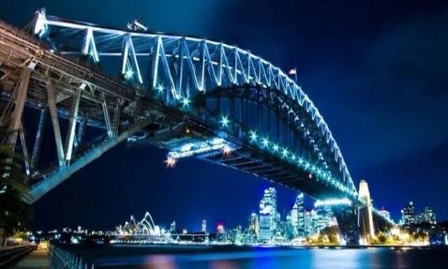 �h(hu��n)�����\���ᑪ����䓽Y������