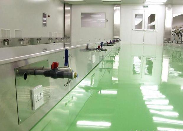 �h(hu��n)�����\���ᑪ��