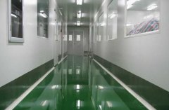 �h�����\������ʲô������Щ��ȱ�c��