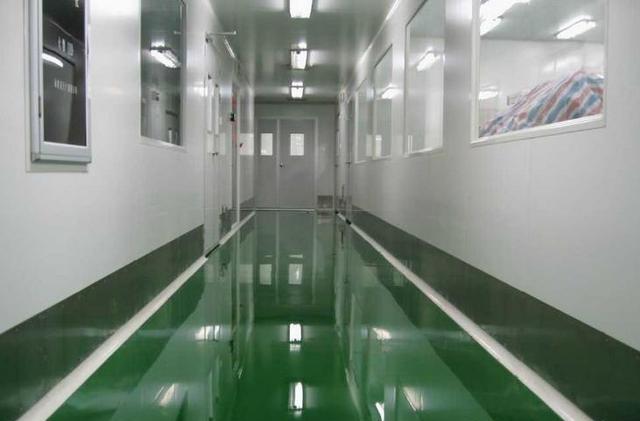 �h(hu��n)�����\���ᑪ��