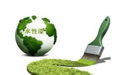 ˮ����;۰���������܅^(q��)��