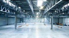 ��̼���ڷ����I(l��ng)��ă�(y��u)�����F(xi��n)