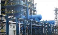 �۰����������҃��ⳣ�ô��䷽������Щ��