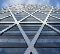 ��̼��������ô�k��