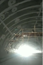 �����ɻ�Ϳ��ʩ����ˇ