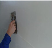 �����ɻ�Ϳ��ʩ����ˇ