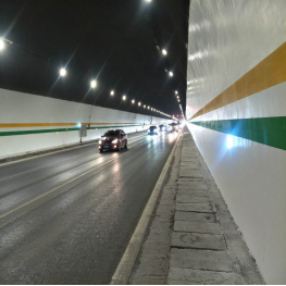 ������������