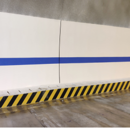 �����ɻ�Ϳ��ʩ����ˇ