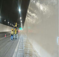 �����ɻ�Ϳ��ʩ����ˇ