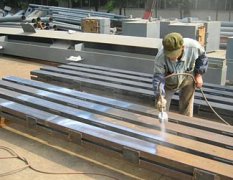 �h(hu��n)�����\����{ʲô����ͣ�