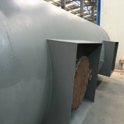 �h(hu��n)�����\�����㲻֪�����`�^(q��)��