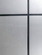 ���ٷ�̼��Ļ�������