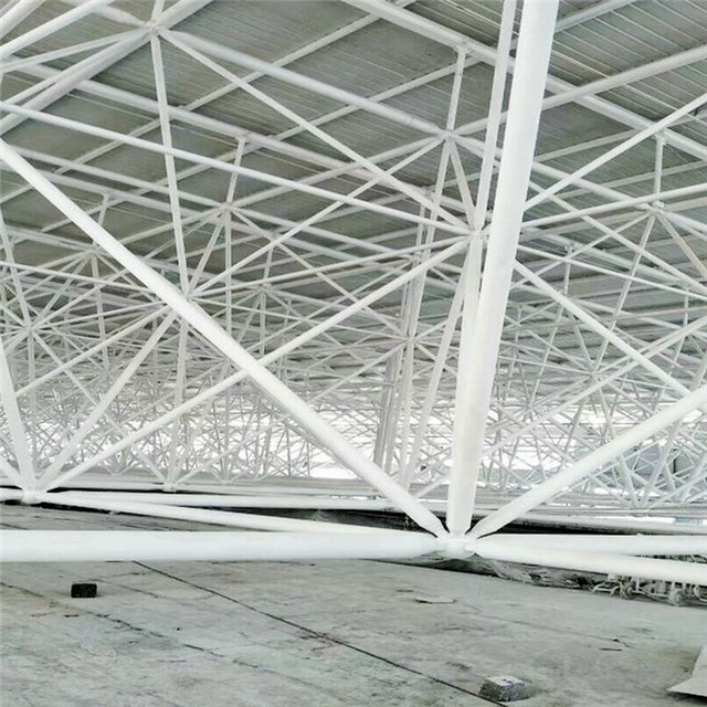 䓽Y(ji��)��(g��u)����Ϳ��