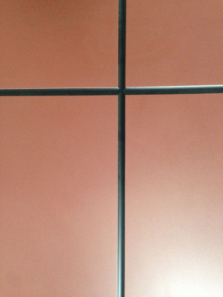 ��̼�≦��