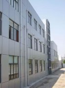 �≦��̼���ڇ�Ϳʩ���Б�(y��ng)ע���9�����