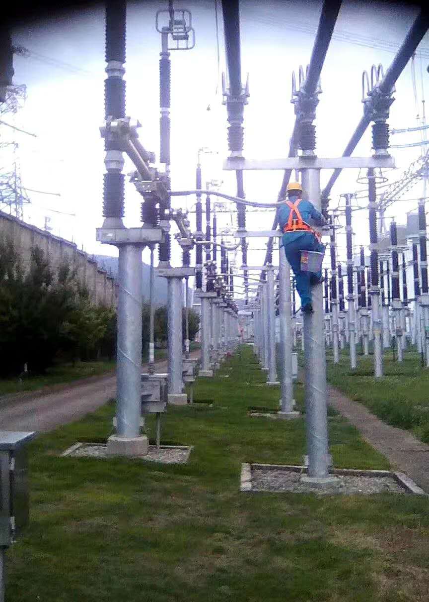 ����O(sh��)�����Ϳ�Ϲ���