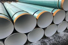 �մɸ߷��ӏ�(f��)�Ϸ���Ϳ�� �a(ch��n)Ʒ���Լ�ʹ�÷���